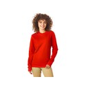 3251725253XL