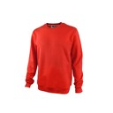 3251725253XL