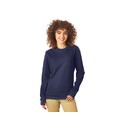 3251725323XL