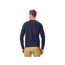 3251725323XL