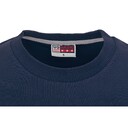 3251725323XL