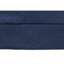 3251725323XL