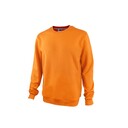 325172533L