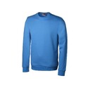 3251725532XL
