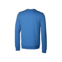 3251725532XL