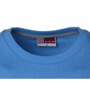 3251725532XL