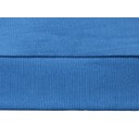 325172553XS