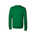 3251725622XL
