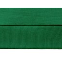 325172562L