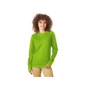 3251725653XL