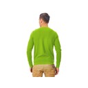 3251725653XL