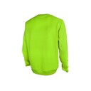 3251725653XL
