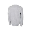 3251725962XL