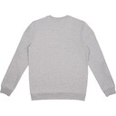 3251725962XL