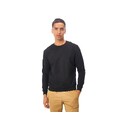 3251725993XL