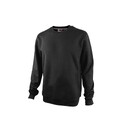 3251725993XL