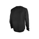 3251725993XL