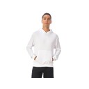 3251730012XL