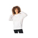 3251730012XL