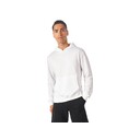 3251730012XL