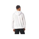 3251730012XL