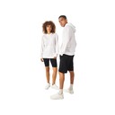 3251730012XL