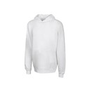 3251730012XL