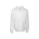 3251730012XL