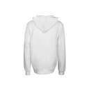 3251730012XL