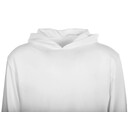 3251730012XL