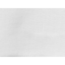 3251730012XL