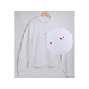 3251730012XL