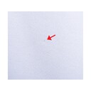 3251730012XL