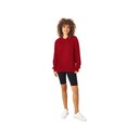 3251730252XL