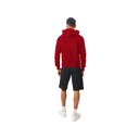 3251730252XL