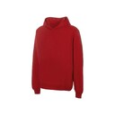 3251730252XL
