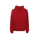 3251730252XL