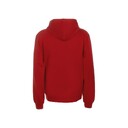 3251730252XL