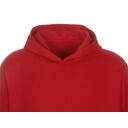 3251730252XL