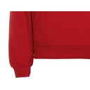3251730252XL