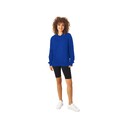 3251730472XL