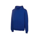 3251730472XL