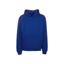 3251730472XL