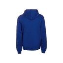 3251730472XL