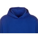 3251730472XL