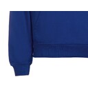 3251730472XL