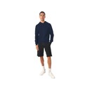 3251730492XL