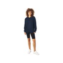 3251730492XL