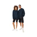 3251730492XL