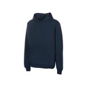 3251730492XL